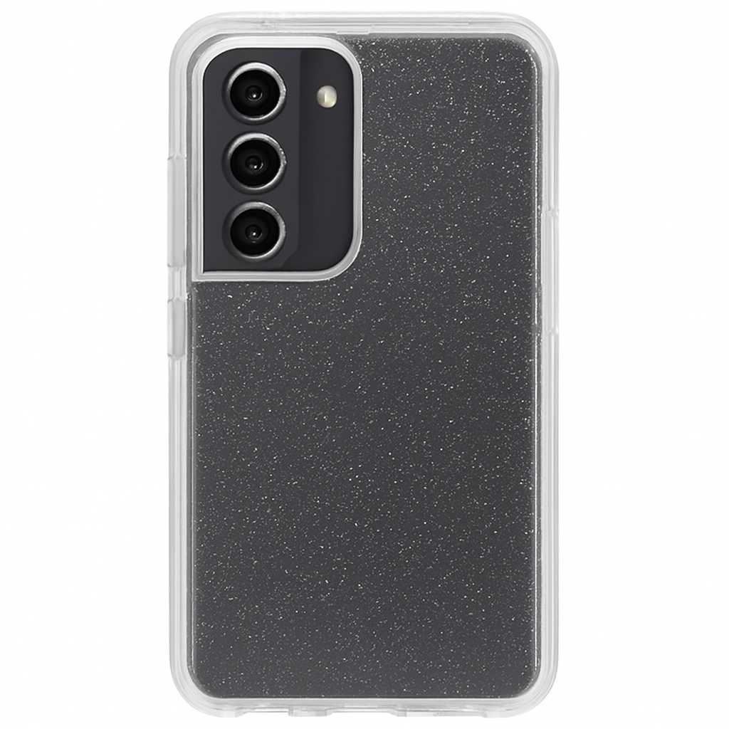AI Generated - Rear View