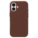 AI Generated - Rear View