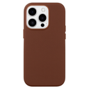 AI Generated - Rear View