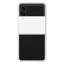 AI Generated - Rear View
