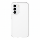 AI Generated - Rear View
