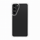 AI Generated - Rear View