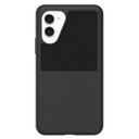 AI Generated - Rear View