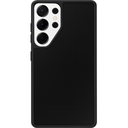 AI Generated - Rear View