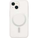 AI Generated - Rear View