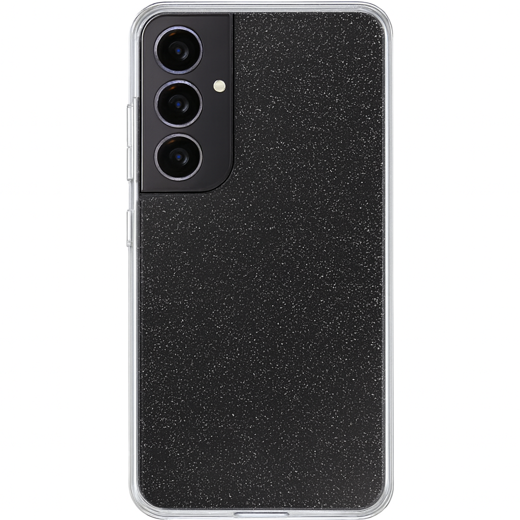AI Generated - Rear View