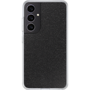 AI Generated - Rear View