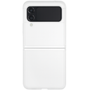 AI Generated - Rear View