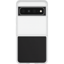 AI Generated - Rear View