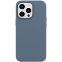 AI Generated - Rear View
