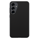 AI Generated - Rear View