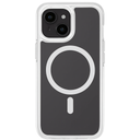 AI Generated - Rear View
