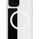 AI Generated - Rear View