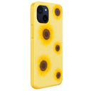 AI Generated - Left Side View