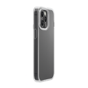 AI Generated - Left Side View