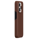 AI Generated - Left Side View