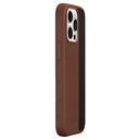 AI Generated - Left Side View