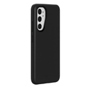 AI Generated - Left Side View