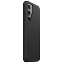AI Generated - Left Side View