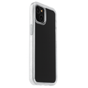 AI Generated - Left Side View