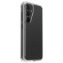 AI Generated - Left Side View
