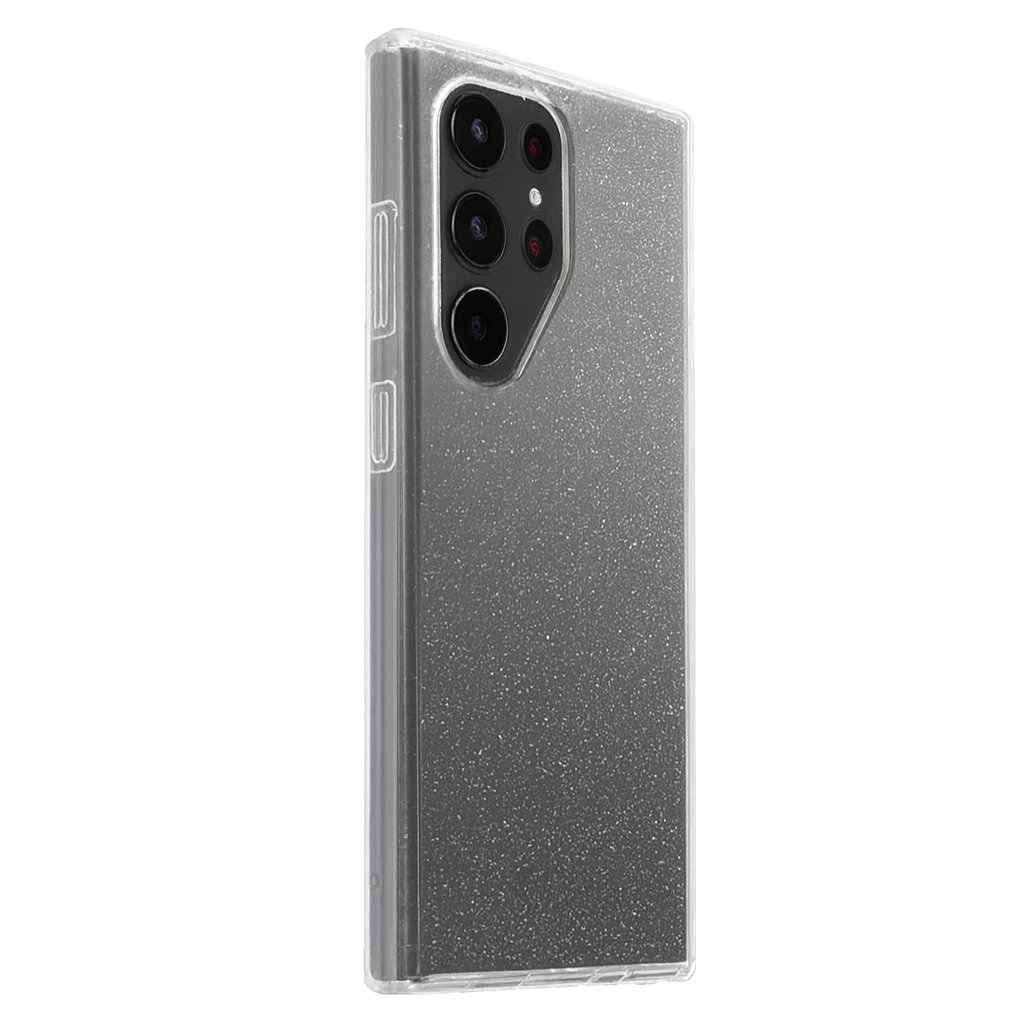 AI Generated - Left Side View
