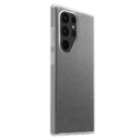 AI Generated - Left Side View