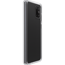 AI Generated - Left Side View
