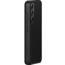 AI Generated - Left Side View