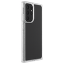 AI Generated - Left Side View