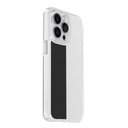 AI Generated - Left Side View