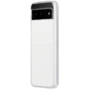 AI Generated - Left Side View