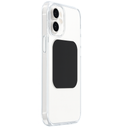 AI Generated - Left Side View
