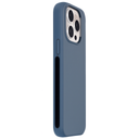 AI Generated - Left Side View