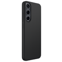 AI Generated - Left Side View