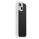 AI Generated - Left Side View