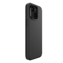 AI Generated - Left Side View