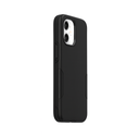 AI Generated - Right Side View