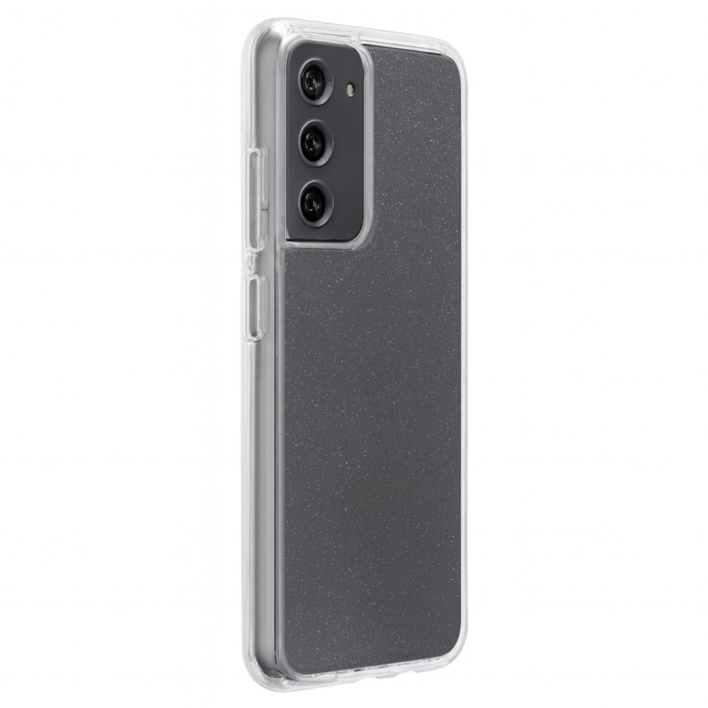 AI Generated - Right Side View