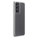 AI Generated - Right Side View