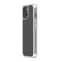 AI Generated - Right Side View