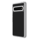 AI Generated - Right Side View