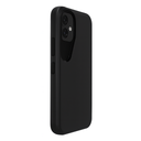 AI Generated - Right Side View