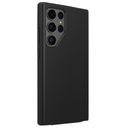 AI Generated - Right Side View