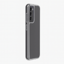 AI Generated - Right Side View