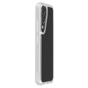 AI Generated - Right Side View