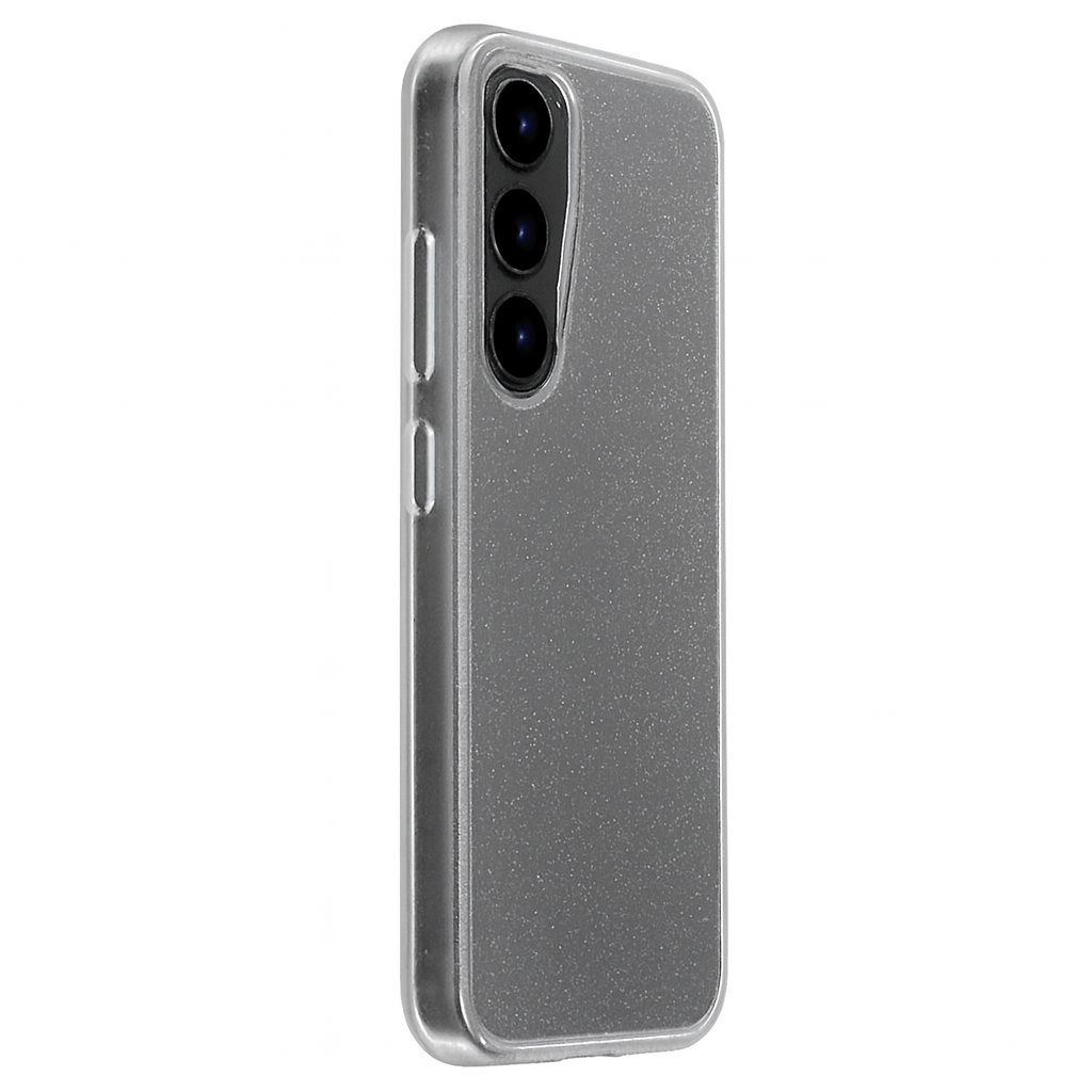 AI Generated - Right Side View