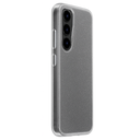 AI Generated - Right Side View