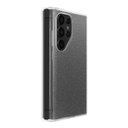 AI Generated - Right Side View