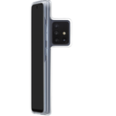 AI Generated - Right Side View